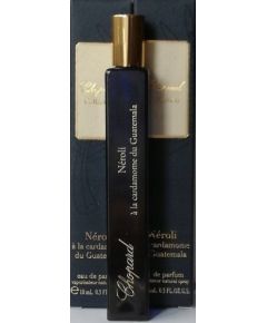 Chopard, Neroli a la Cardamome du Guatemala, Eau De Parfum, For Women, 10 ml For Women