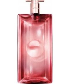 LANCOME IDOLE POWER INTENSE (W) EDP/S 50ML