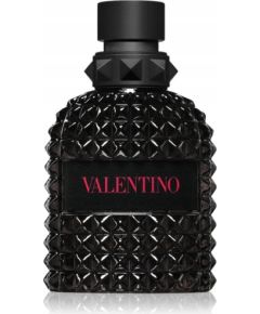 VALENTINO BORN IN ROMA EXTRADOSE UOMO PARFUM (M) EDP/S 50ML