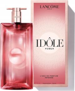 LANCOME IDOLE POWER INTENSE (W) EDP/S 100ML