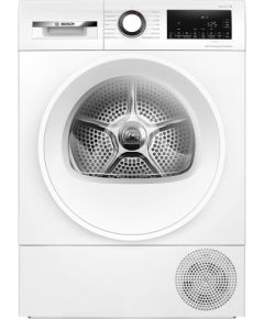 Bosch WQG245DLSN