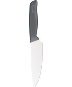 ZYLISS PAVĀRU NAZIS 15CM, PĀRSTR.SALMU PLASTMASA/NER.TĒR., Zyliss