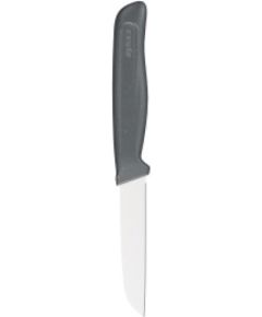ZYLISS NAZIS DĀRZEŅU GRIEŠANAI 9CM, PĀRSTR.SALMU PLASTMASA/NER.TĒR., Zyliss