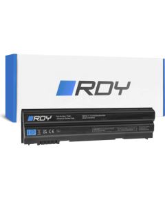 Green Cell RDY Laptop Battery M5Y0X T54FJ 8858X to Dell Latitude E5420 E5430 E5520 E5530 E6420