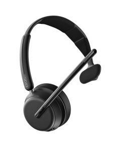 EPOS SENNHEISER IMPACT 1030T, SINGLE-SIDED OFFICE HEADSET, TEAMS