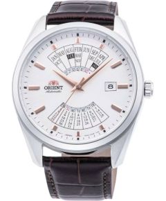 Orient Contemporary Multi-Year Calendar Automatic RA-BA0005S30B
