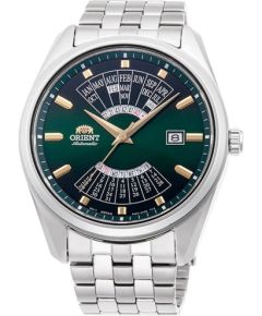 Orient Contemporary Multi-Year Calendar Automatic RA-BA0002E30B