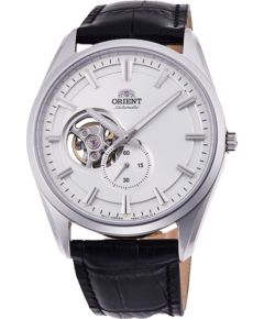 Orient Contemporary Semi-skeleton Automatic RA-AR0004S30B