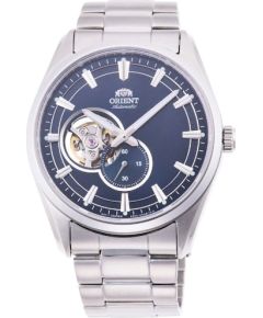 Orient Contemporary Semi-skeleton Automatic RA-AR0003L30B