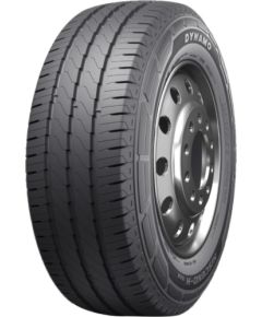 205/65R16C DYNAMO HISCEND-H VAN 107/105T