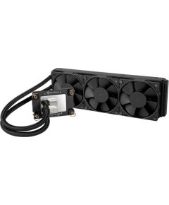 Silverstone Technology SST-XE360-4677