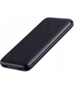 AUKEY POWERBANK 10000 MAH USB-C, USB-A X2 12 W