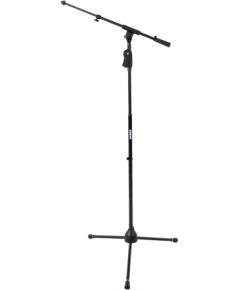 Shure SH-TRIPODSTANDTBMDX - Luksusowy statyw mikrofonowy