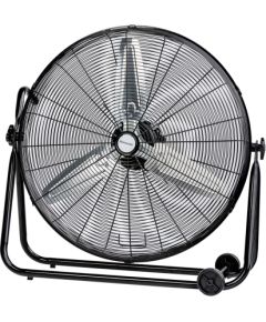 Floor Fan Circulator Ravanson WT-60C