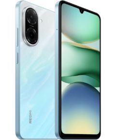 Xiaomi Redmi A5 3/64GB Niebieski