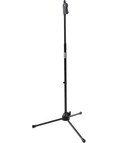 Shure SH-TRIPODSTANDDX - Luksusowy statyw na mikrofon