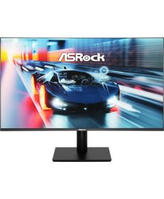 Monitor ASRock Challenger CL25FFA 24.5"