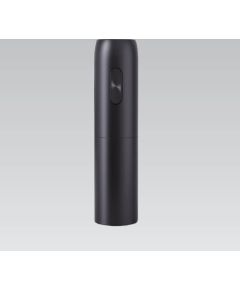 Korkociąg do wina elektryczny USB MAESTRO MR-1622