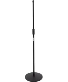 Shure SH-RBMICSTAND10 - Statyw mikrofonowy