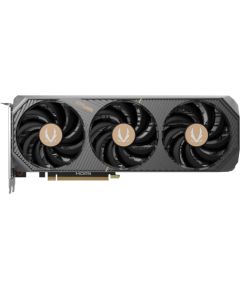 Zotac GAMING GeForce RTX 5070 Ti SOLID SFF NVIDIA 16 GB GDDR7