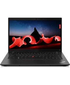 Lenovo ThinkPad L14 G4, Ryzen 3 PRO 7330U, 16GB RAM, 256GB SSD, Full-HD (1920x1080), Bluetooth, webcam, Win11Pro
