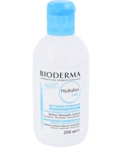 Bioderma Hydrabio 250ml
