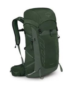 Osprey Mugursoma TALON 33 O/S Black/Coal Grey
