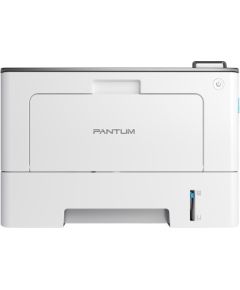 Pantum BP5100DW Printer Laser B/W A4 40 ppm USB Wi-Fi Ethernet LAN NFC