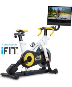 Nordic Track Exercise bike NORDICTRACK NORDICTRACK TDF Limited Edition
