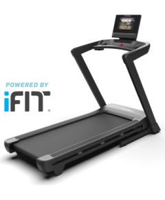 Nordic Track Treadmill NORDICTRACK T Series 10