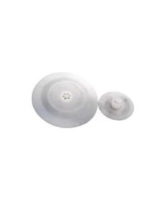 Ieliktnis spiedtvertnes atlokam D145x1'' ELBI