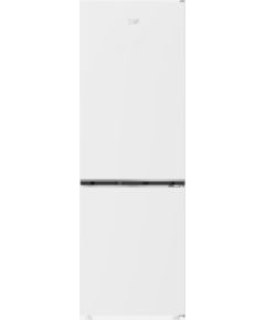 Beko B3RCNA344HW1