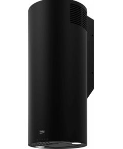 Beko BHCIW31322BBH