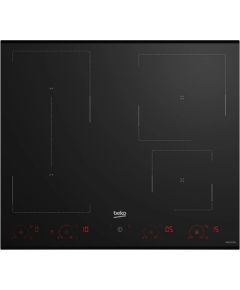 Beko HII64822QUFT