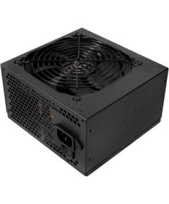Aigo GP750 750W computer power supply (black)