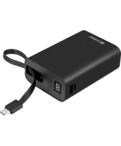 Sandberg 421-12 Powerbank 20000 PD20W Connect