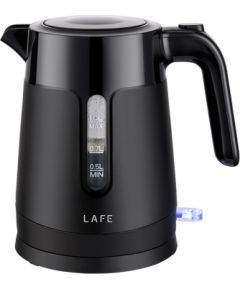Lafe 47545 Electric Kettle Essential S 1 L