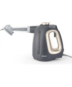 Beldray BEL01987VDE 15 in 1 Steam Cleaner