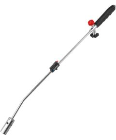 Blaupunkt WB2010 Weed Burner