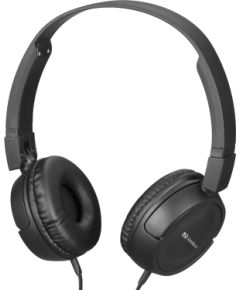 Sandberg 325-30 Saver MiniJack HeadPhoneTravel