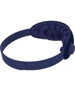 Media-Tech MT6535 Matrix Eye Massager