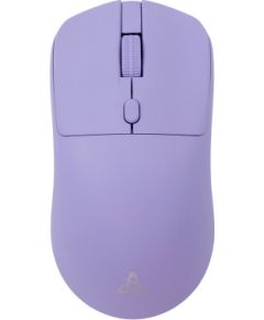 Sbox WM-852 Purple Wireless