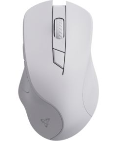 Sbox WM-308 White