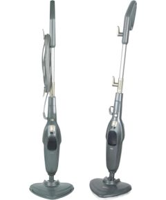 Beldray BEL01986VDE Clean and Refresh Steam Cleaner