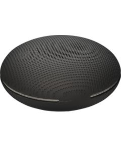 Denver BTP-118BG Black