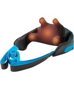 Homedics NMS-275H Portable Neck Massager + Heat