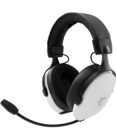 White Shark GH-2445 Fox White