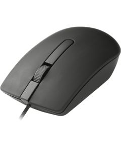 Tracer 47433 Wireless Optical Mouse Offi Black