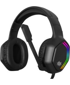 Tracer 47534 GameZone GZ X3 Gaming Headset