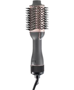 Lafe 47460 Hot Air Styler Sleek and Shine Brush